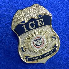 ice-badge